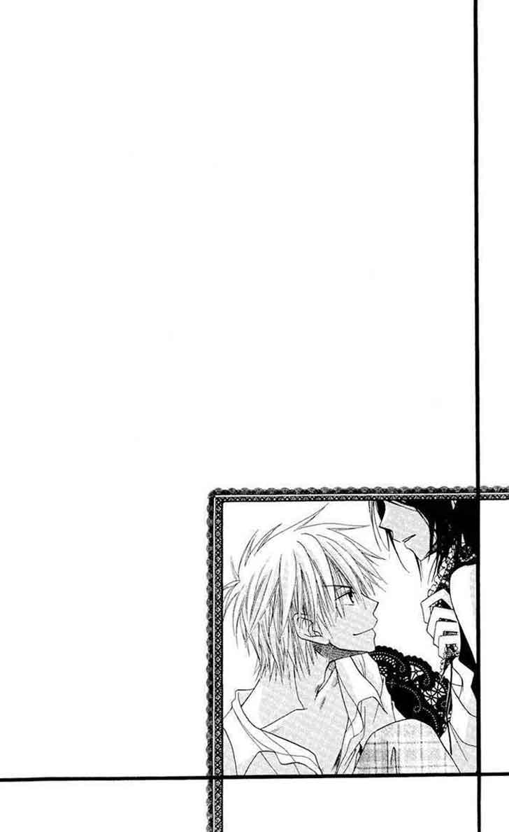 kaichou-wa-maid-sama - Chapter: 5