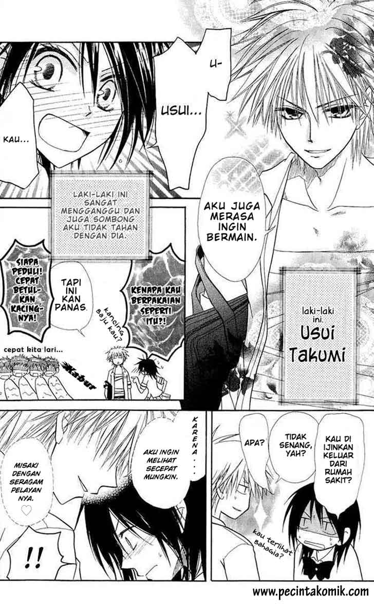 kaichou-wa-maid-sama - Chapter: 5