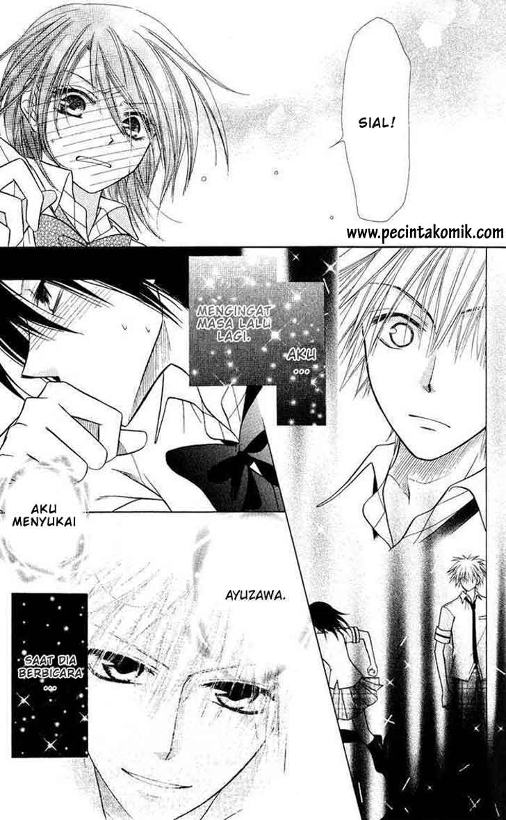 kaichou-wa-maid-sama - Chapter: 5