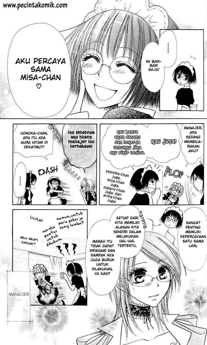 kaichou-wa-maid-sama - Chapter: 5