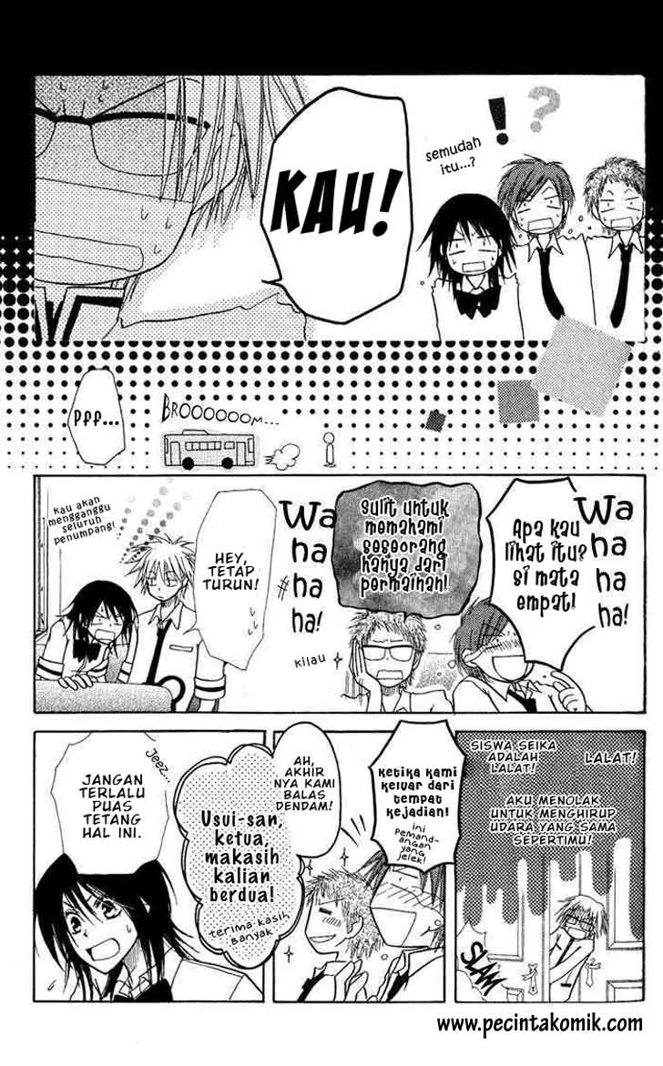 kaichou-wa-maid-sama - Chapter: 5