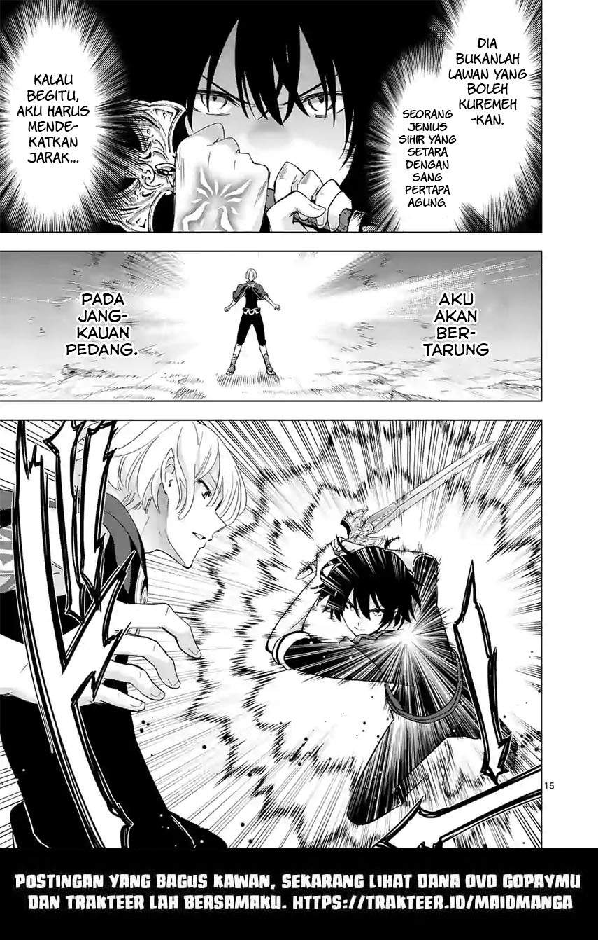 shijou-saikyou-orc-san-no-tanoshii-tanetsuke-harem-zukuri - Chapter: 56