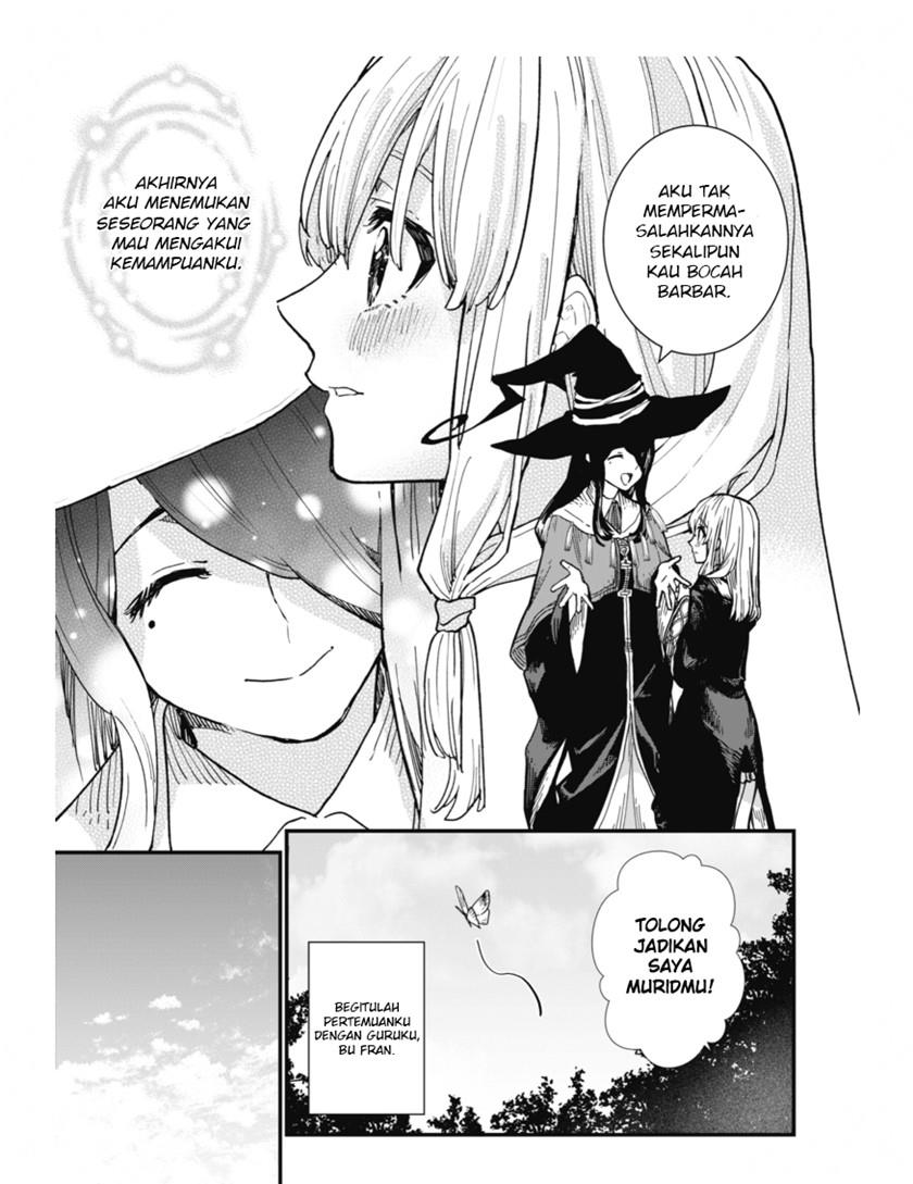 majo-no-tabitabi - Chapter: 4