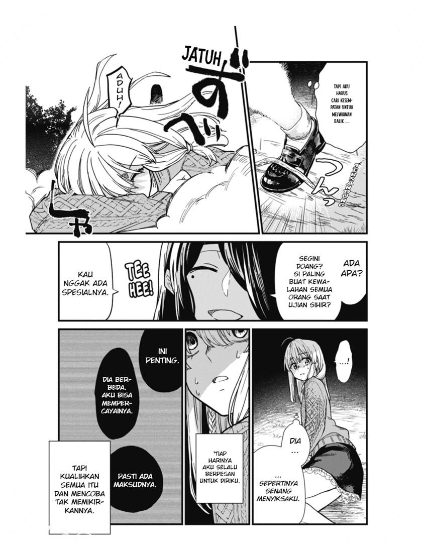 majo-no-tabitabi - Chapter: 4