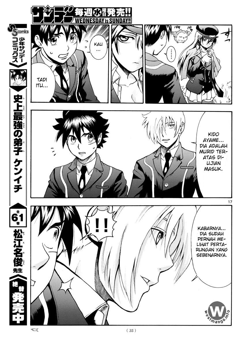 kimi-wa-008 - Chapter: 3