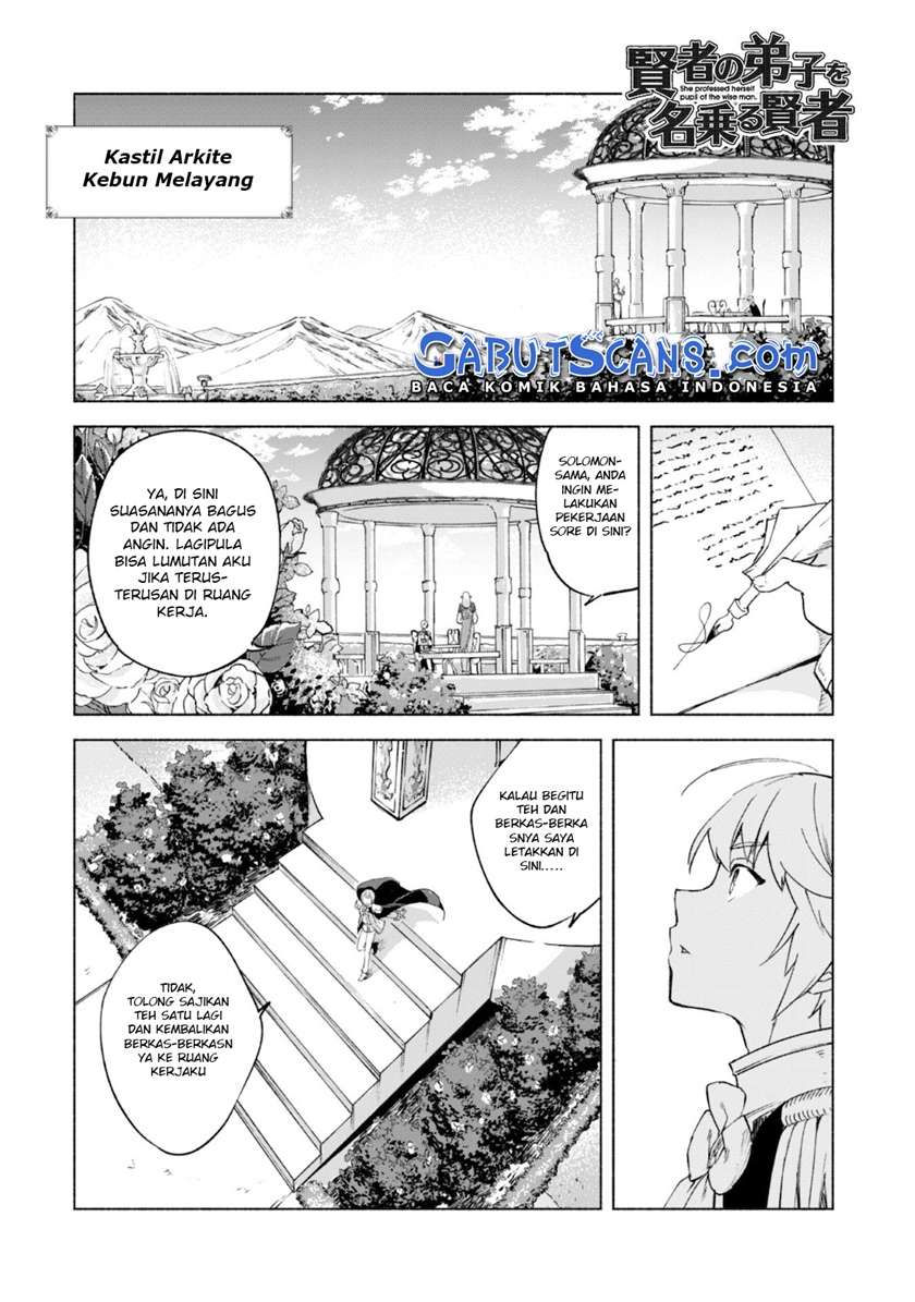 kenja-no-deshi-wo-nanoru-kenja - Chapter: 44.2