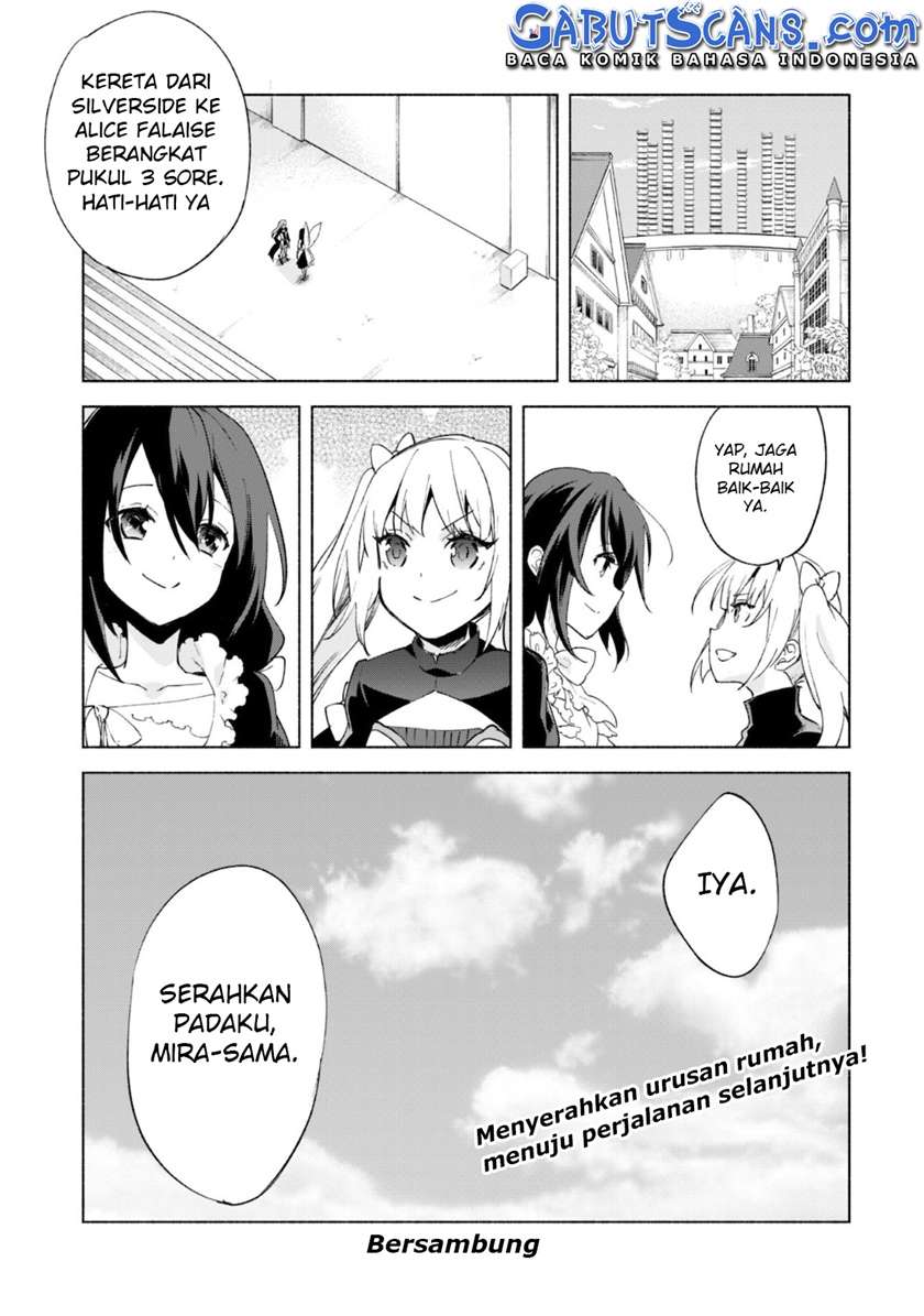 kenja-no-deshi-wo-nanoru-kenja - Chapter: 44.2