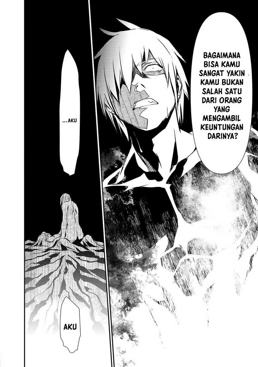 isekai-ntr - Chapter: 23
