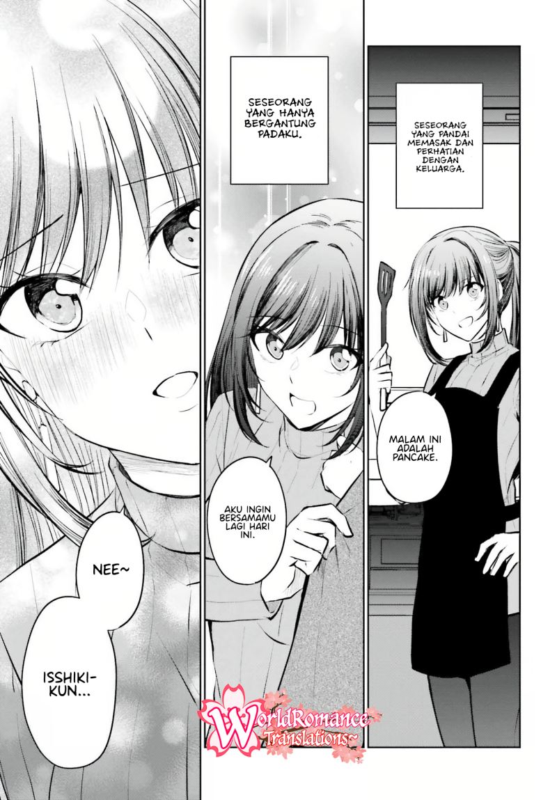 kanojo-ga-senpai-ni-ntr-reta-node-senpai-no-kanojo-wo-ntr-masu - Chapter: 7