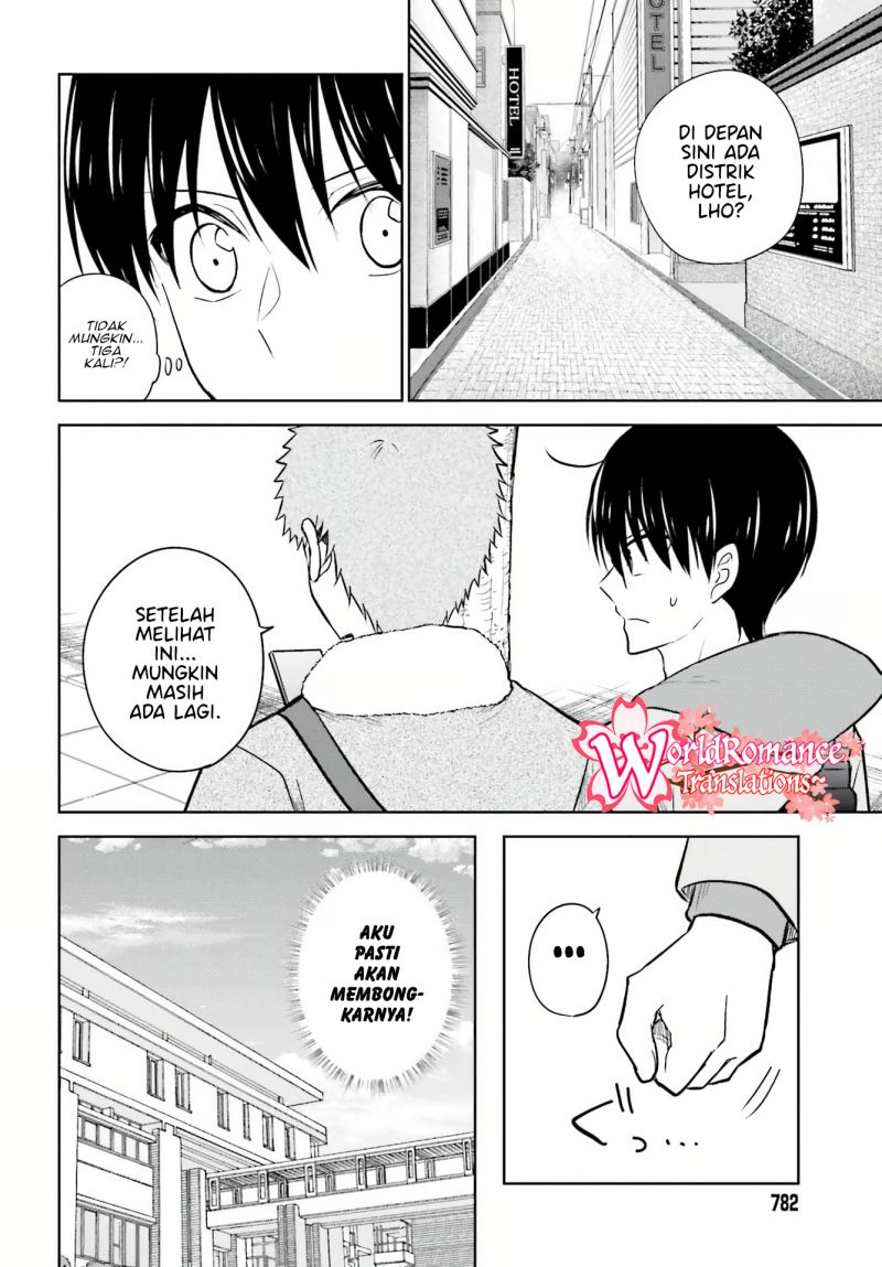 kanojo-ga-senpai-ni-ntr-reta-node-senpai-no-kanojo-wo-ntr-masu - Chapter: 7