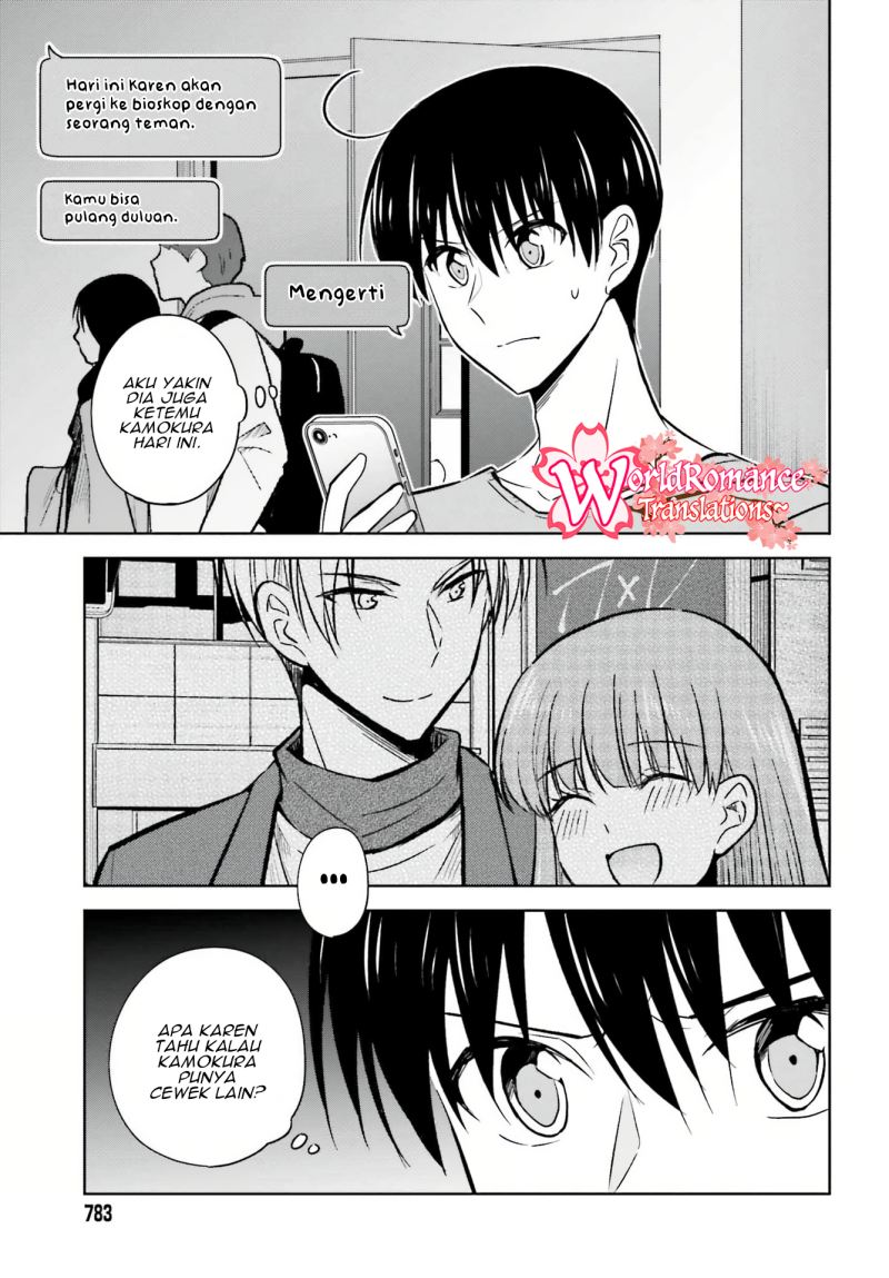 kanojo-ga-senpai-ni-ntr-reta-node-senpai-no-kanojo-wo-ntr-masu - Chapter: 7