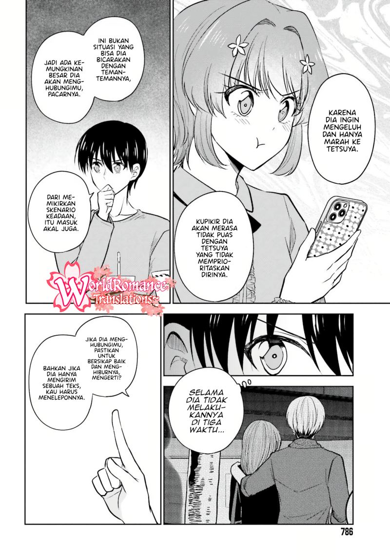 kanojo-ga-senpai-ni-ntr-reta-node-senpai-no-kanojo-wo-ntr-masu - Chapter: 7