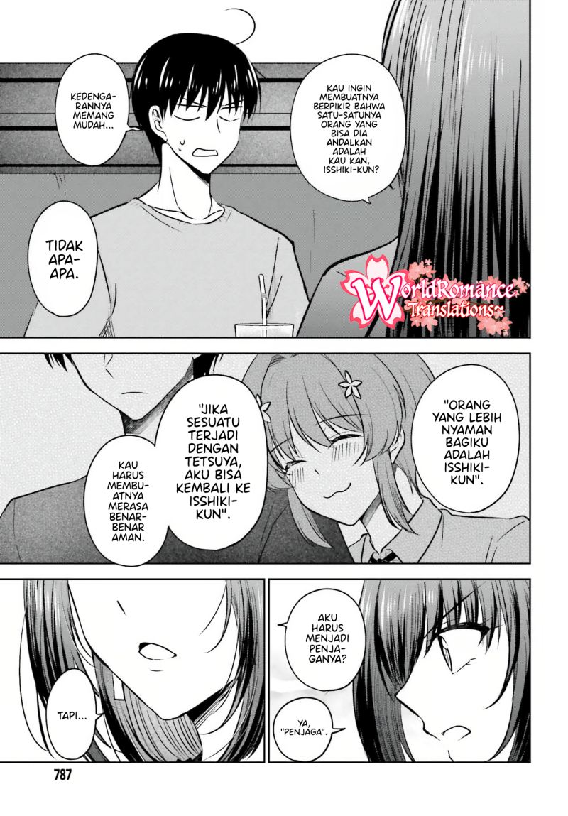 kanojo-ga-senpai-ni-ntr-reta-node-senpai-no-kanojo-wo-ntr-masu - Chapter: 7