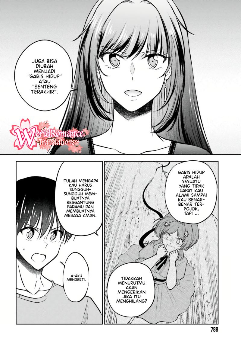 kanojo-ga-senpai-ni-ntr-reta-node-senpai-no-kanojo-wo-ntr-masu - Chapter: 7