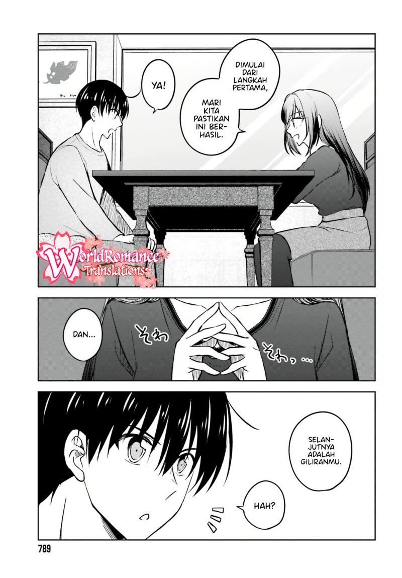 kanojo-ga-senpai-ni-ntr-reta-node-senpai-no-kanojo-wo-ntr-masu - Chapter: 7