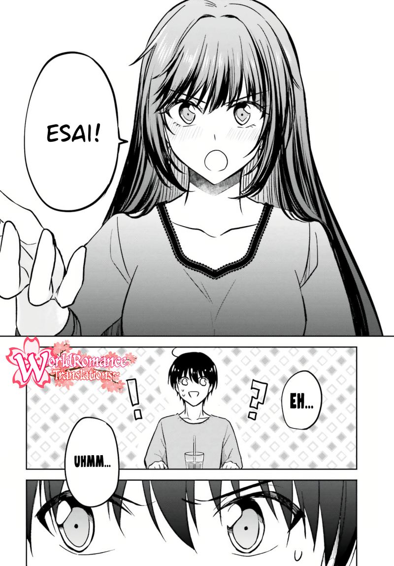 kanojo-ga-senpai-ni-ntr-reta-node-senpai-no-kanojo-wo-ntr-masu - Chapter: 7