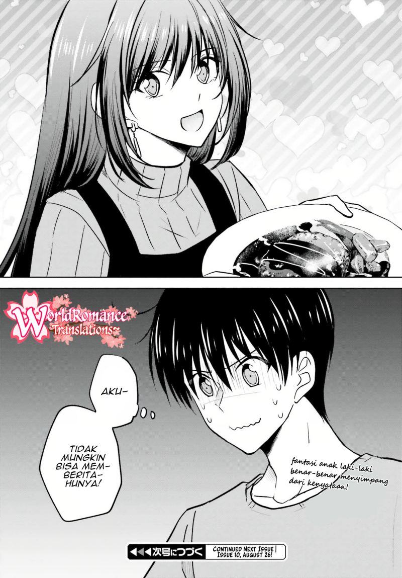 kanojo-ga-senpai-ni-ntr-reta-node-senpai-no-kanojo-wo-ntr-masu - Chapter: 7