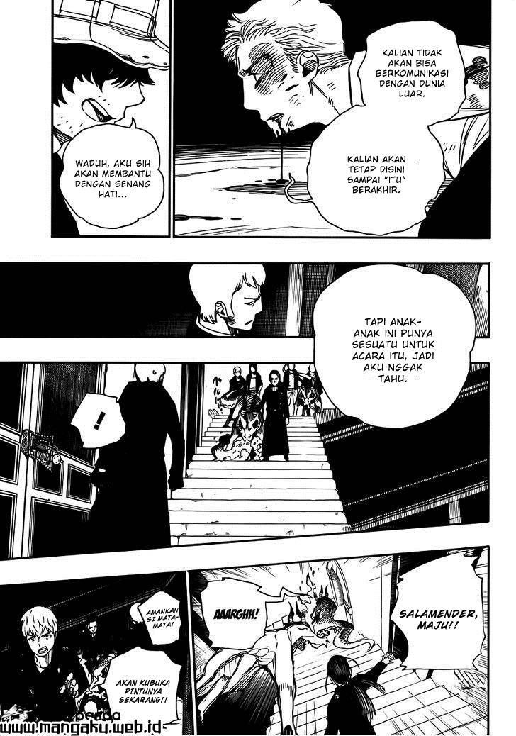 ao-no-exorcist - Chapter: 48
