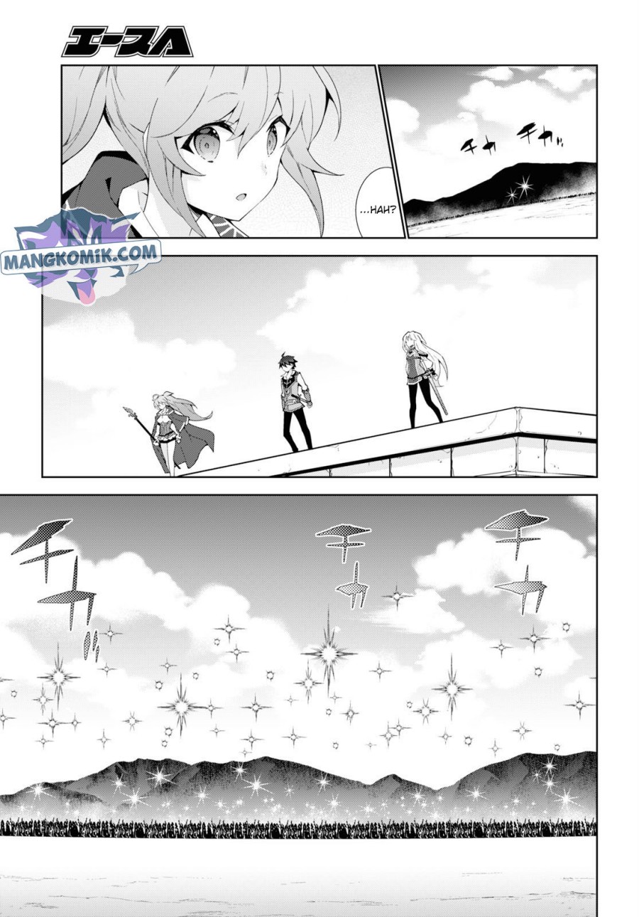 isekai-cheat-majutsushi - Chapter: 37