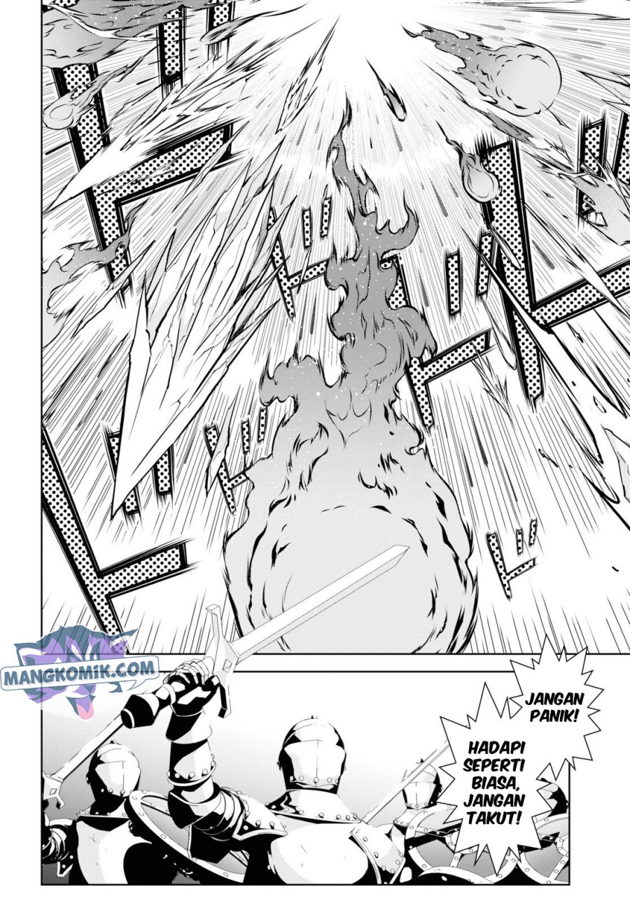 isekai-cheat-majutsushi - Chapter: 37