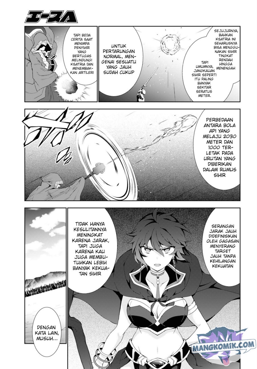 isekai-cheat-majutsushi - Chapter: 37