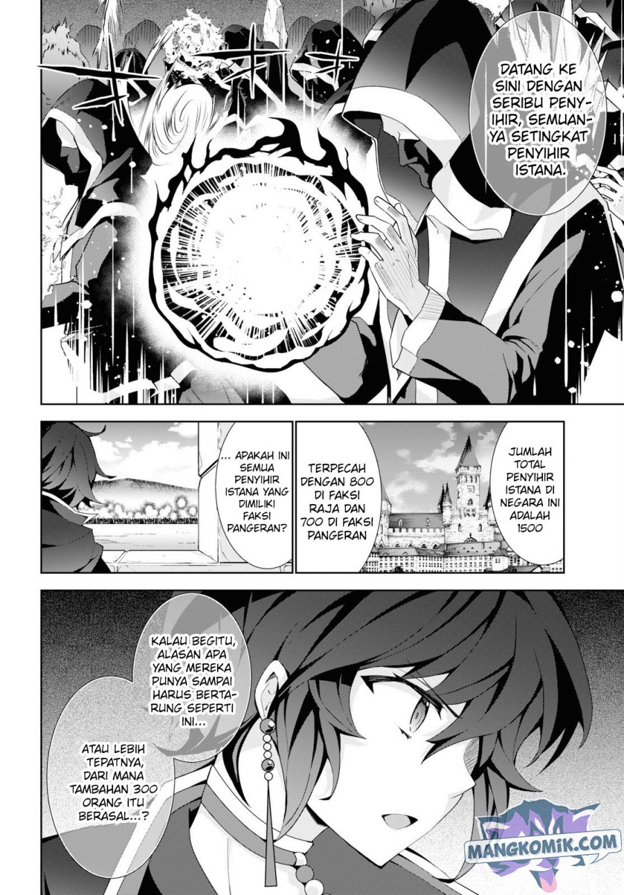 isekai-cheat-majutsushi - Chapter: 37