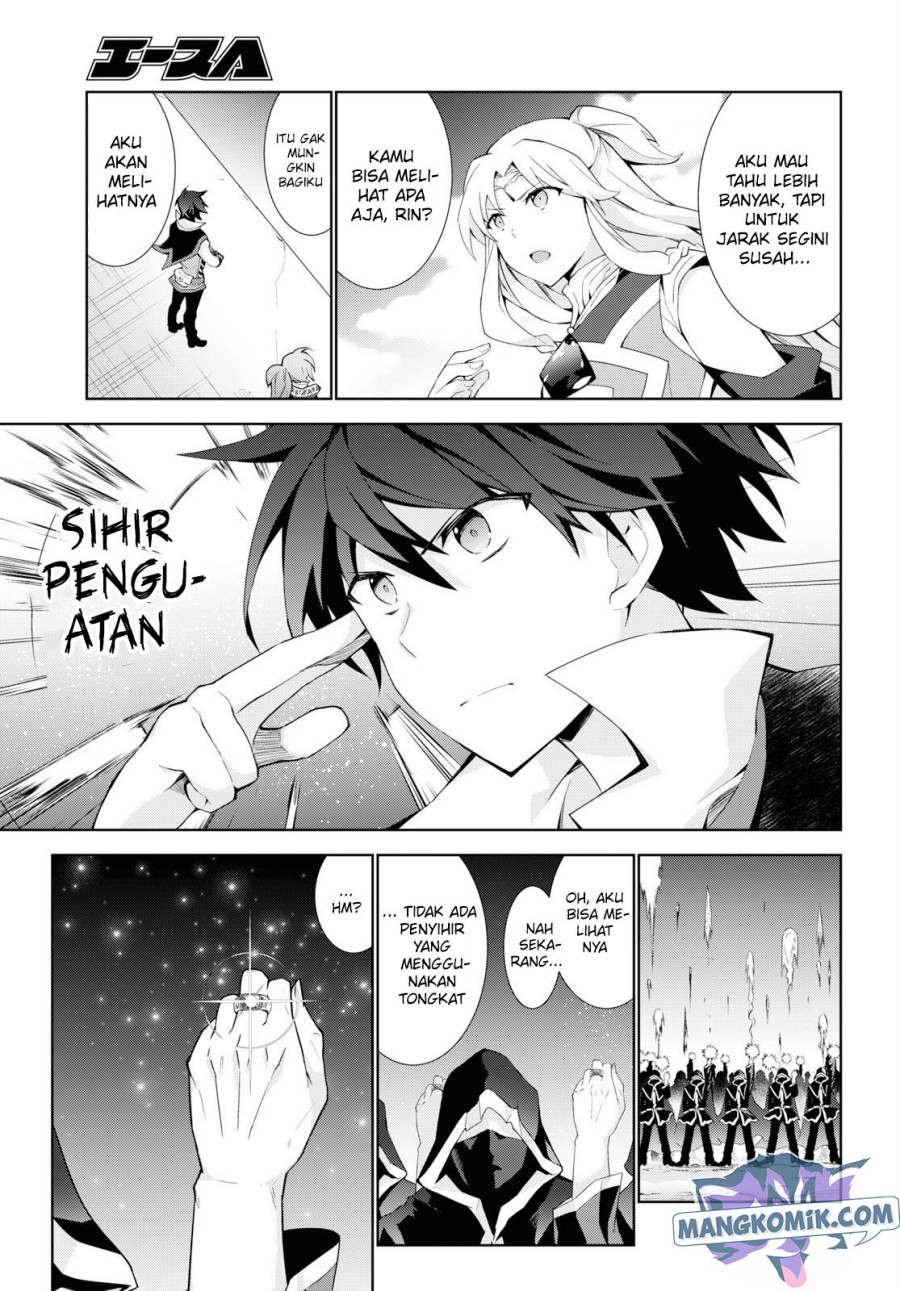 isekai-cheat-majutsushi - Chapter: 37