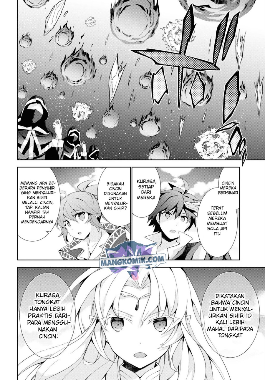 isekai-cheat-majutsushi - Chapter: 37