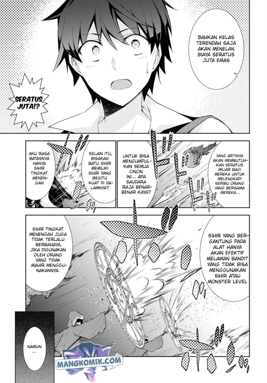 isekai-cheat-majutsushi - Chapter: 37