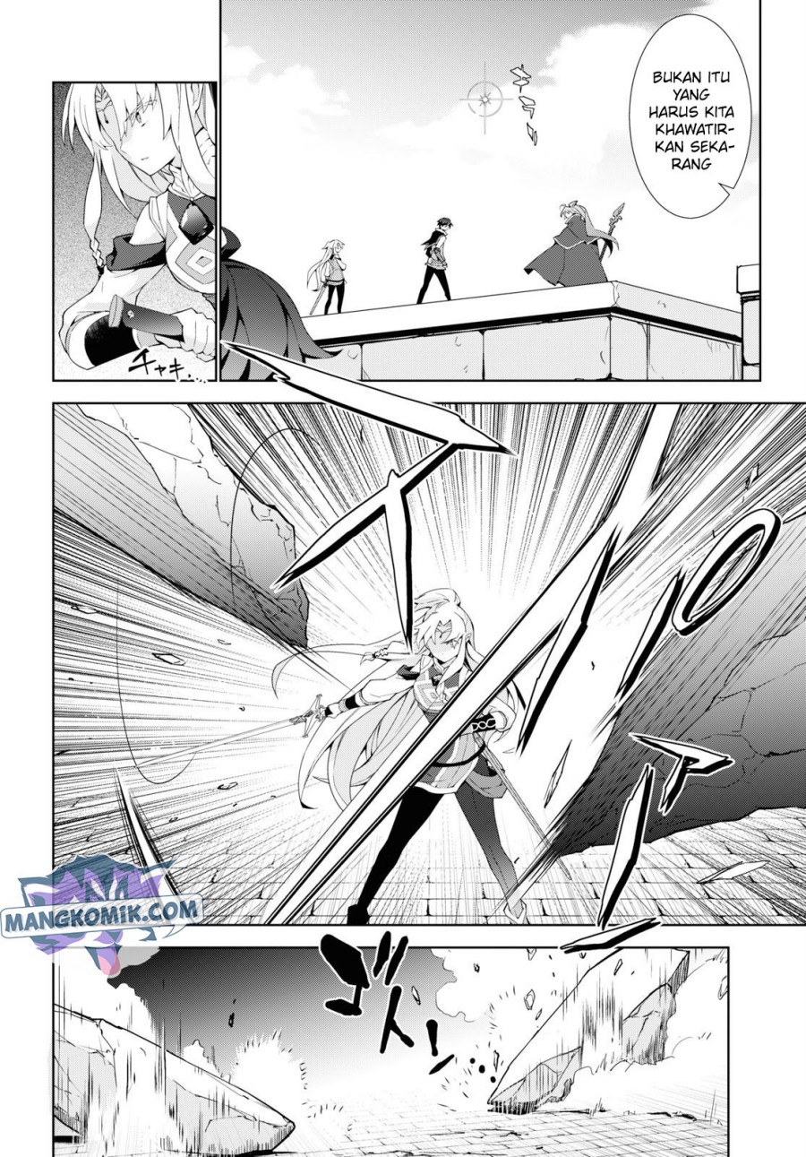 isekai-cheat-majutsushi - Chapter: 37