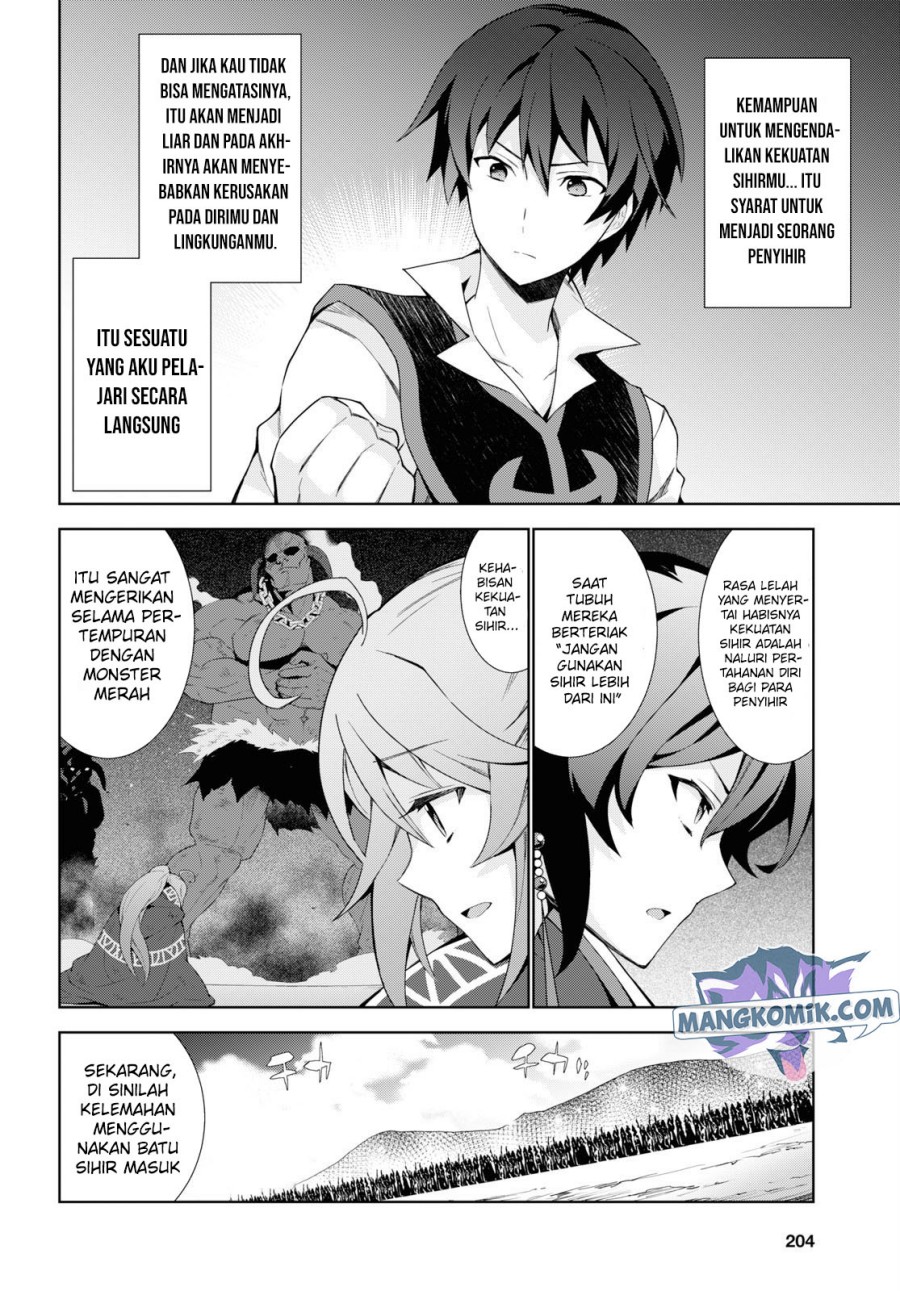 isekai-cheat-majutsushi - Chapter: 37