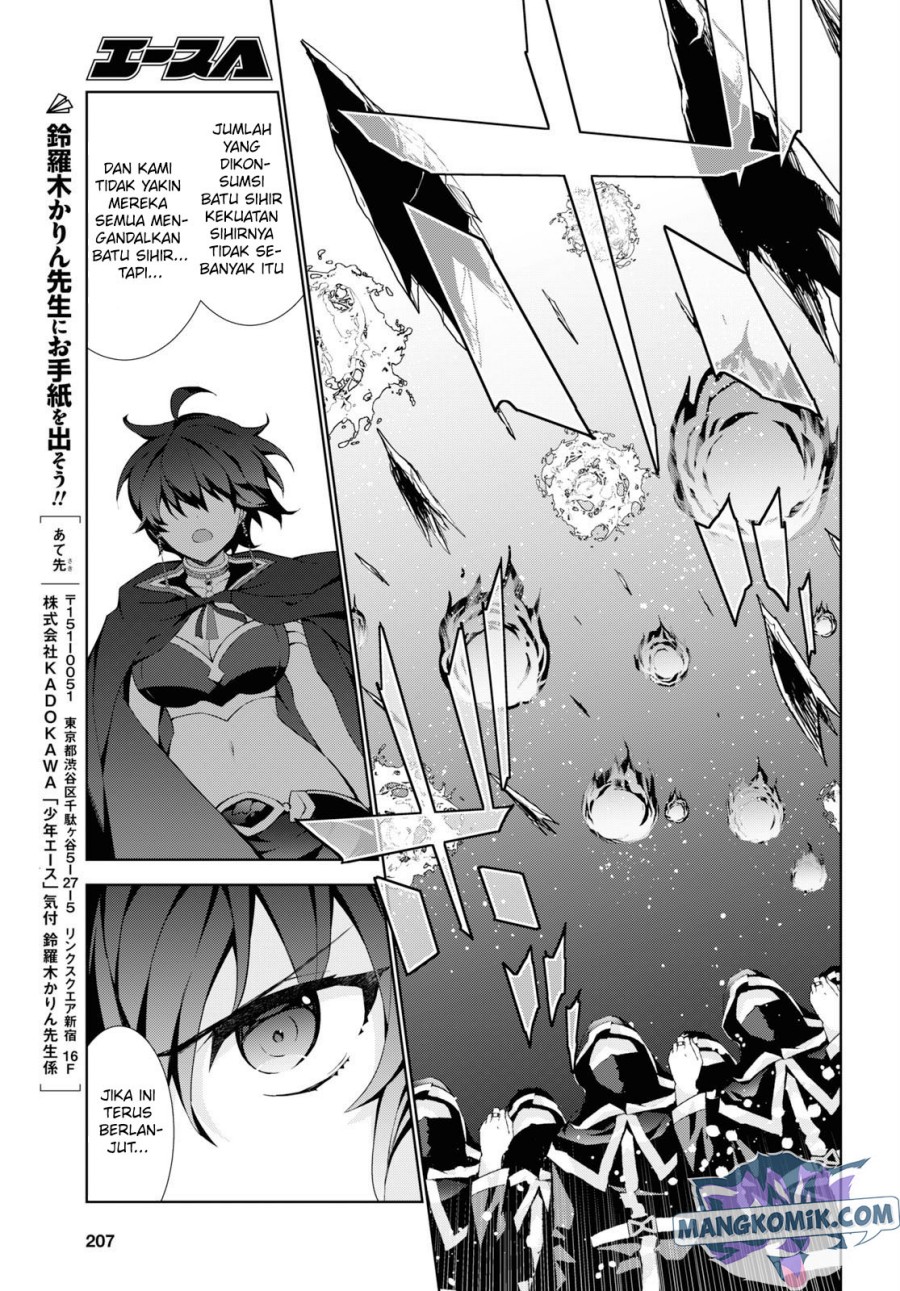 isekai-cheat-majutsushi - Chapter: 37