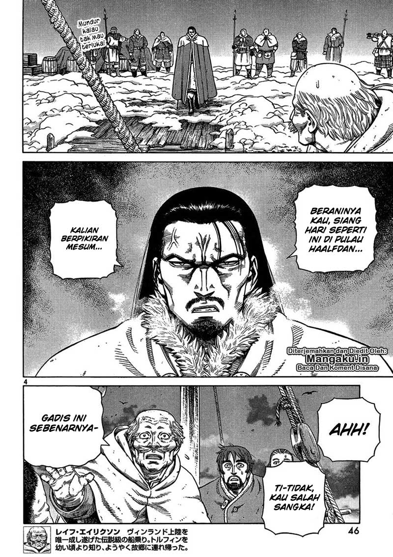 vinland-saga - Chapter: 103