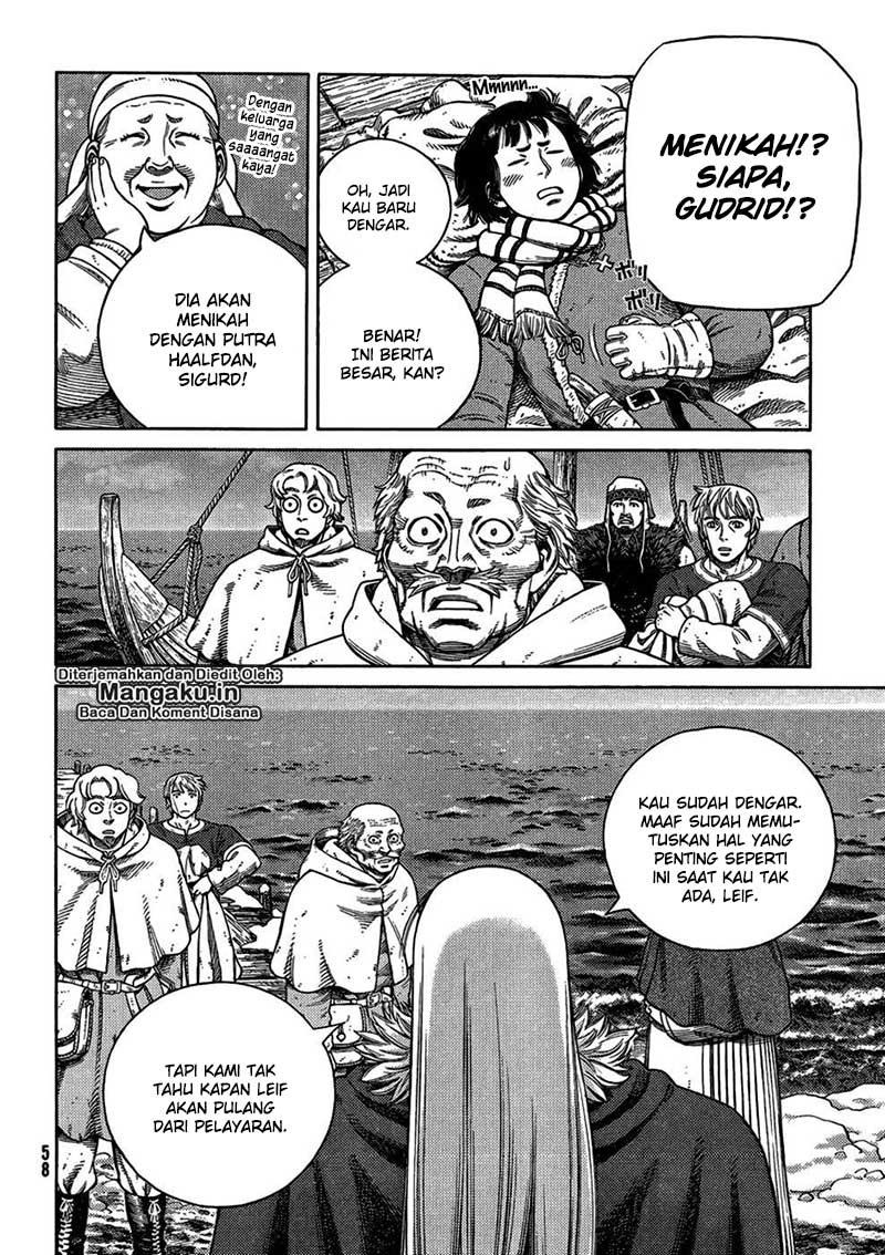 vinland-saga - Chapter: 103