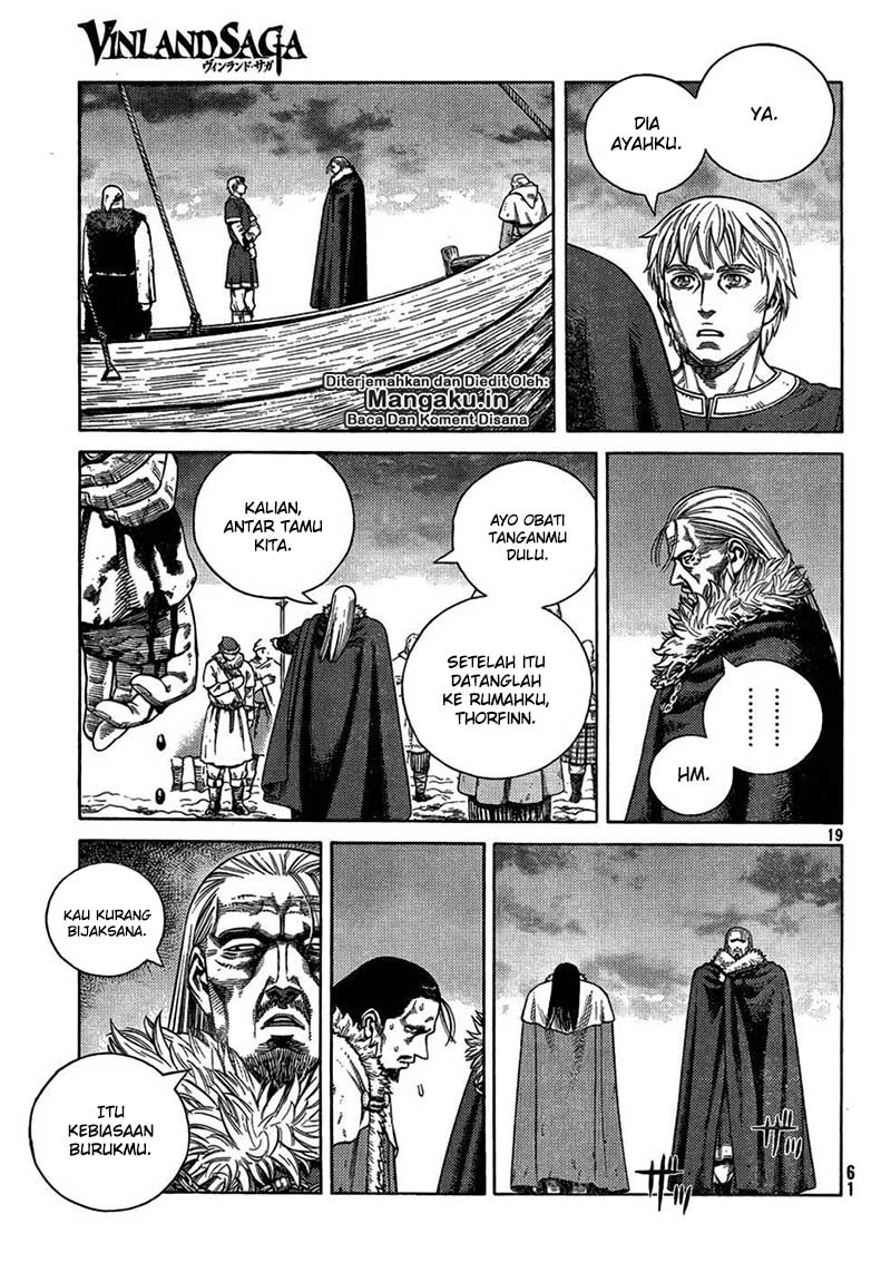 vinland-saga - Chapter: 103