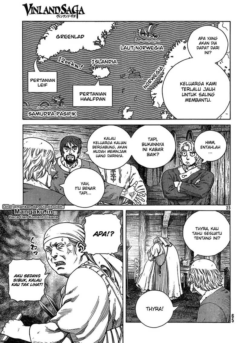 vinland-saga - Chapter: 103