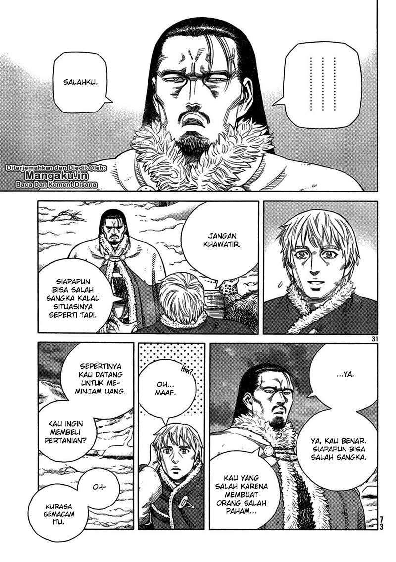 vinland-saga - Chapter: 103