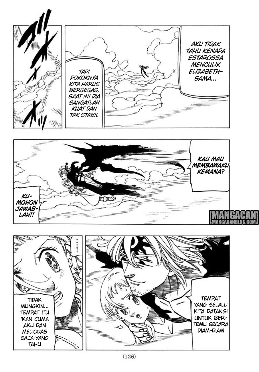 nanatsu-no-taizai - Chapter: 266