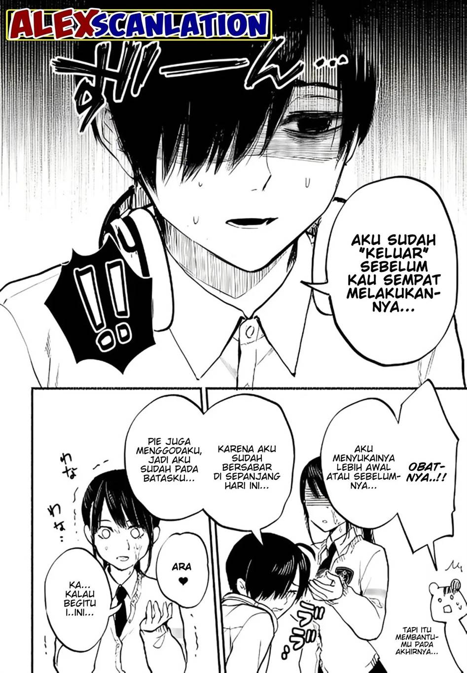 crime-game-houritsu-no-nai-sekai - Chapter: 11