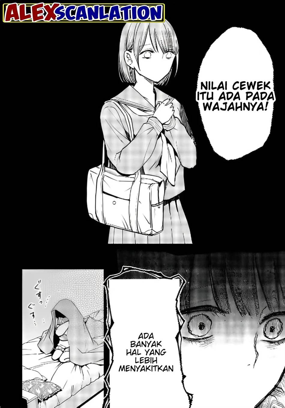 crime-game-houritsu-no-nai-sekai - Chapter: 11