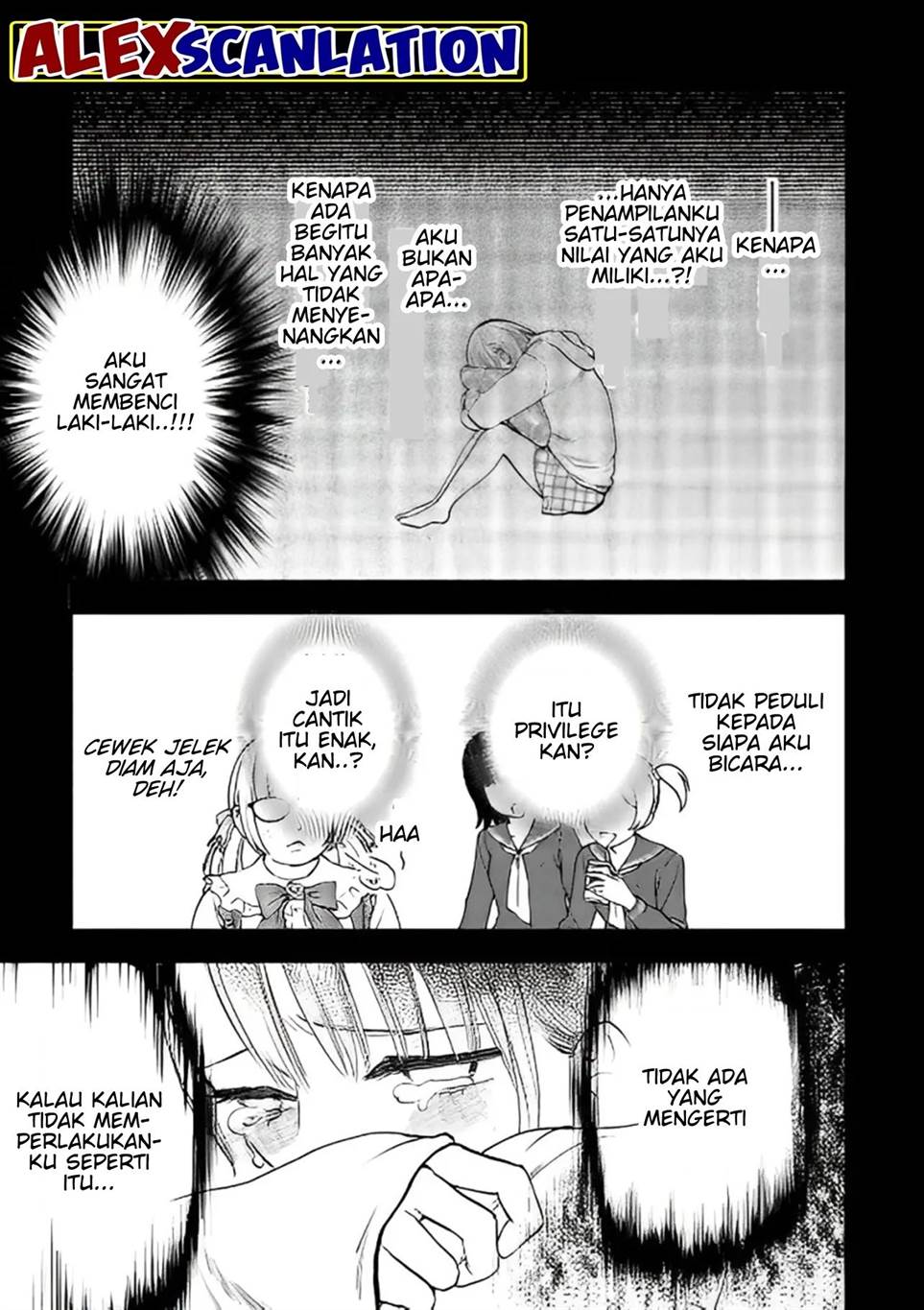 crime-game-houritsu-no-nai-sekai - Chapter: 11