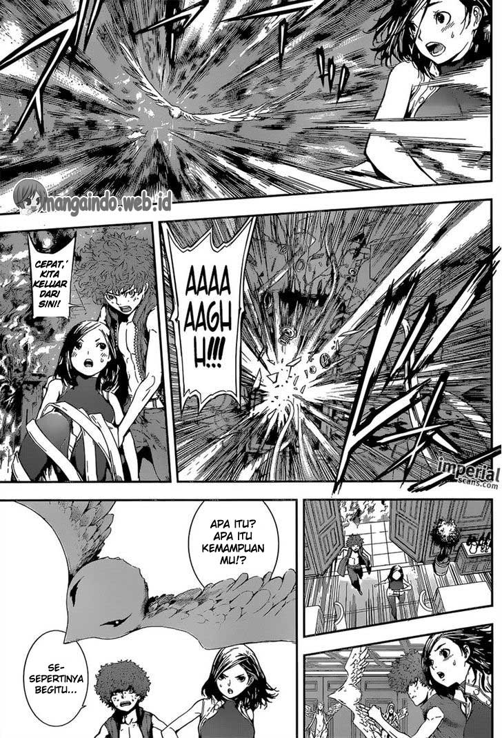 area-d-inou-ryouiki - Chapter: 120