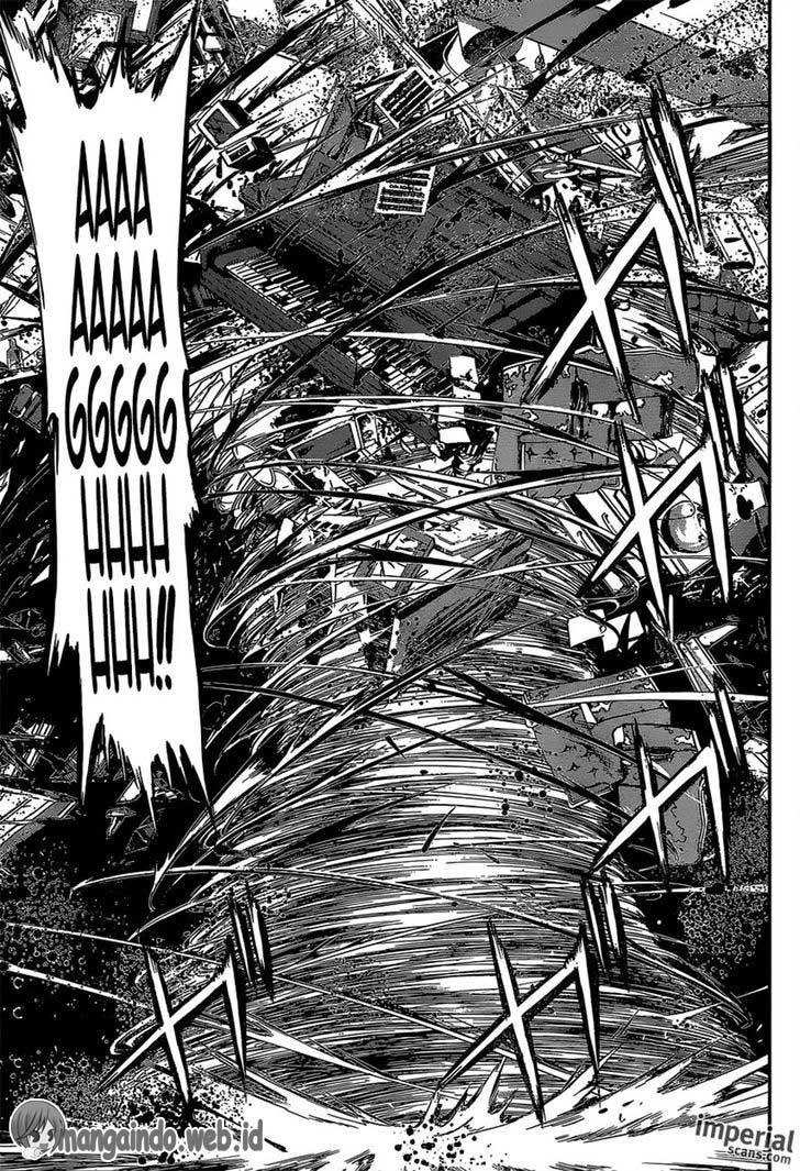 area-d-inou-ryouiki - Chapter: 120