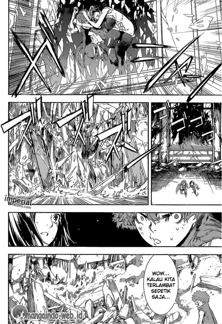 area-d-inou-ryouiki - Chapter: 120