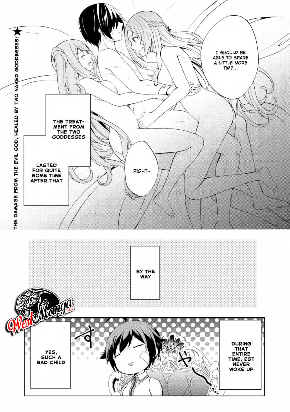 shingan-no-yuusha - Chapter: 28