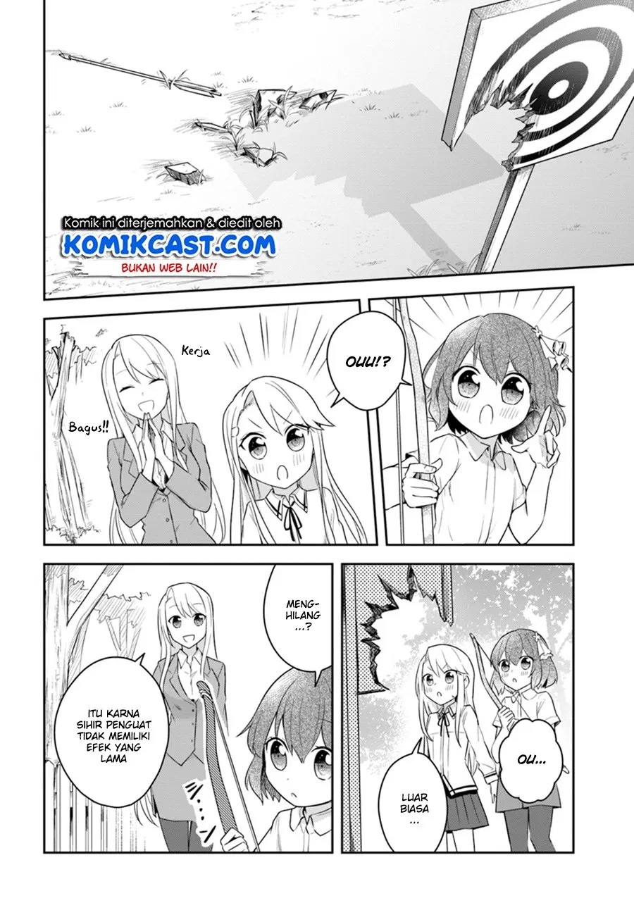 eiyuu-no-musume-to-shite-umarekawatta-eiyuu-wa-futatabi-eiyuu-o-mezasu - Chapter: 05.2