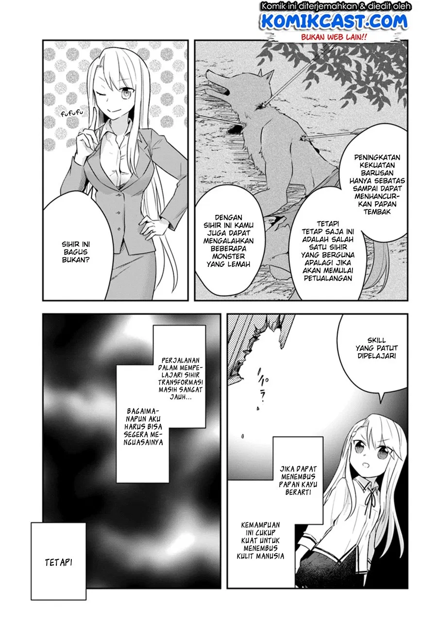 eiyuu-no-musume-to-shite-umarekawatta-eiyuu-wa-futatabi-eiyuu-o-mezasu - Chapter: 05.2