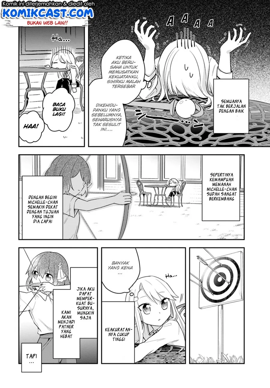 eiyuu-no-musume-to-shite-umarekawatta-eiyuu-wa-futatabi-eiyuu-o-mezasu - Chapter: 05.2