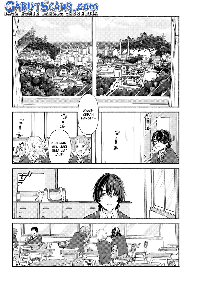 nee-mou-isso-tsukiacchau-osananajimi-no-bishoujo-ni-tanomarete-camo-kareshi-hajimemashita - Chapter: 1.2