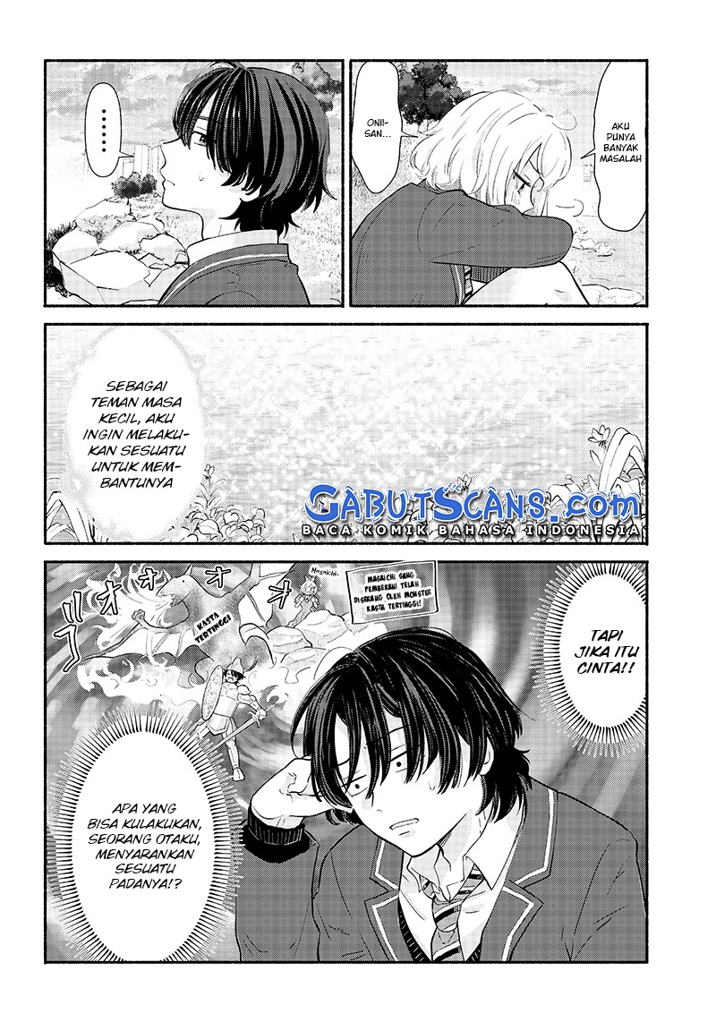 nee-mou-isso-tsukiacchau-osananajimi-no-bishoujo-ni-tanomarete-camo-kareshi-hajimemashita - Chapter: 1.2